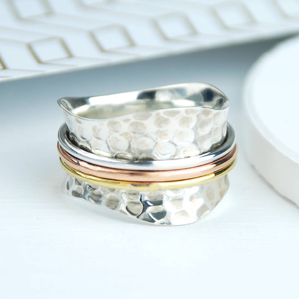 whirl spinning ring by penelopetom