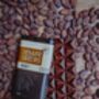 Barbers Bean To Bar Chocolate Library Choose Six, thumbnail 9 of 10