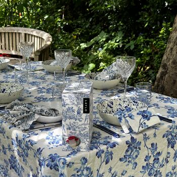 Sauvignon Blanc Boxed Wine, 5 of 5