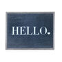 My Hello, thumbnail 1 of 4
