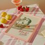 Dolce Far Niente Print, thumbnail 3 of 4