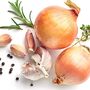 Vegetable Plants Onion 'Japanese' 18 X Plant Pack, thumbnail 4 of 8