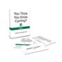 You Think You Know Cycling Easy, thumbnail 4 of 4