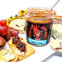 The Original Chilli Jam, thumbnail 1 of 4