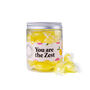 You Are The Zest, thumbnail 2 of 2