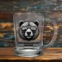 Personalised Father's Day Gift Collection, thumbnail 6 of 12