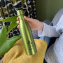 Personalised Drinking Bottle For Mum, thumbnail 5 of 6