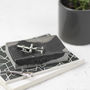 Small Personalised Concrete Storage Tray, thumbnail 4 of 6