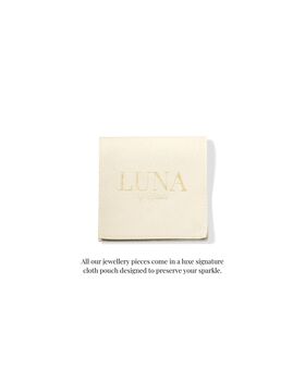 Limited Edition Empowerment Cuff Bangle, 3 of 3