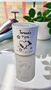 Personalised Hairdresser’s Tips Jar Premium Money Box, thumbnail 1 of 2