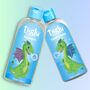 Kids Highly Natural Dragon Wings Shampoo And Conditioner Gift Set, thumbnail 3 of 8