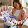 Mum To Be Pregnancy Care Package | Maternity Leave Gift, thumbnail 2 of 12