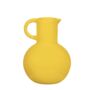 Bold Colour Pop Maximalist Vases, thumbnail 4 of 7