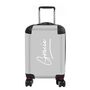 Kid's Signature Personalised Suitcase, thumbnail 5 of 12