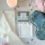 The Luxury Thank You Letterbox Gift Set, thumbnail 8 of 8