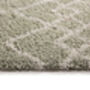 Origins Casablanca Rug, thumbnail 2 of 9