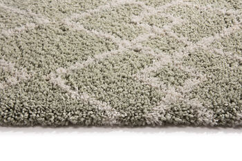 Origins Casablanca Rug, 2 of 9