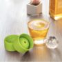 Pickleball Ice Molds, thumbnail 1 of 3