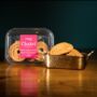 Indulgent Indian Snack Hamper, thumbnail 3 of 3