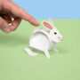 Create Your Own Bouncing Bunny 26, thumbnail 2 of 5