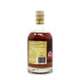 Bourbon Old Fashioned Handcrafted Bottled Cocktail, thumbnail 2 of 4