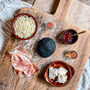 The Ultimate Family Feast Make Your Own Pizza Kit, thumbnail 6 of 12