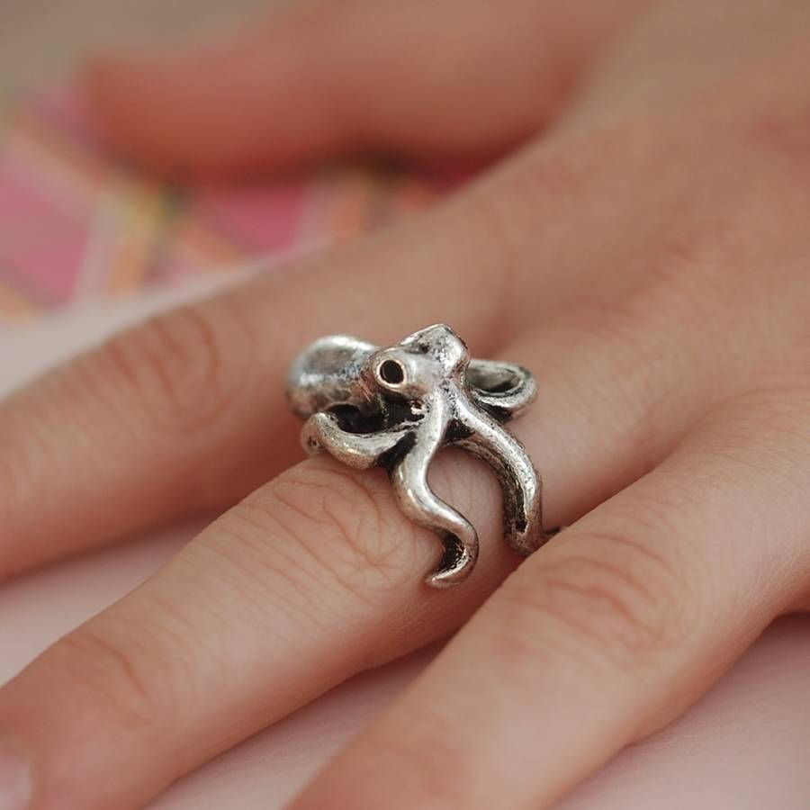 squid-ring-by-oh-so-cherished-notonthehighstreet