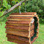 Hanging Butterfly And Ladybird House Set, thumbnail 8 of 8