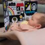 Story Shuffle: Newborn Sensory, thumbnail 1 of 5