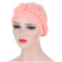 Pre Tied Chemo Headwrap Headwear, thumbnail 11 of 12