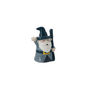 Enchanted Emporium Ceramic Wizard Charm, thumbnail 2 of 4