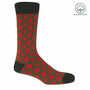 Cinder Men's Gift Box, thumbnail 4 of 4