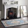 Origin Shensi Rug, thumbnail 1 of 12