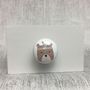 Children's Woodland Animal Cupboard, Drawer Knobs, thumbnail 5 of 6