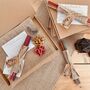 Incense Subscription Box Gift Monthly Rituals And Aromas, thumbnail 1 of 12