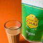 Vegan Chai Instant Indian Tea, thumbnail 1 of 3