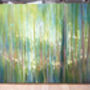 Finding A Melody, thumbnail 2 of 9