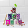 Fairy Garden Magical Potion Making Kit, thumbnail 2 of 9