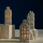 Canal House Tea Lights, Limited Edition 2020 Set, thumbnail 4 of 5