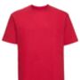 Banging Dad T Shirt, thumbnail 7 of 8