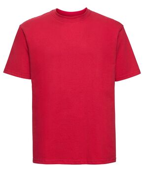 Banging Dad T Shirt, 7 of 8