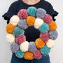 Learn To Make A Pompom Box, thumbnail 4 of 11
