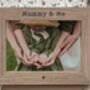 Mummy And Me Photo Frame, thumbnail 2 of 2