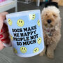 Today's Good Mood Is Sponsored By Mug, thumbnail 2 of 4