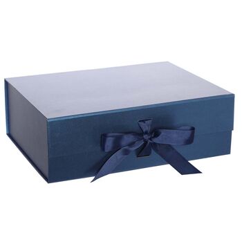 Personalised Luxury Gift Box, 2 of 4