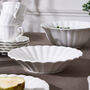 Mysa Porcelain Tableware Collection, thumbnail 5 of 7