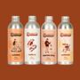 Sip Coffee Syrup 'Mega Value' Bundle, thumbnail 1 of 7