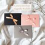 Godmother Photo Proposal Card, Godparents Proposal Photo Card, Godfather Proposal, thumbnail 5 of 7