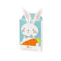 Set Of 52 Easter Activity Cards, thumbnail 2 of 2