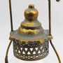 Gold Lantern, thumbnail 4 of 7